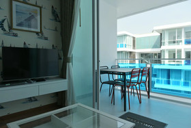 My Resort Hua Hin by Grandroomservices