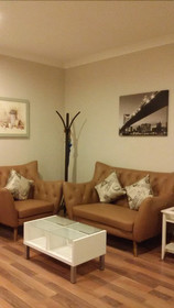 My Resort Hua Hin by Grandroomservices