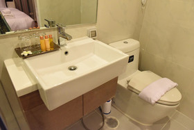 My Resort Hua Hin by Grandroomservices