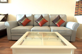 My Resort Hua Hin by Grandroomservices