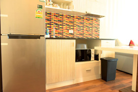 My Resort Hua Hin by Grandroomservices