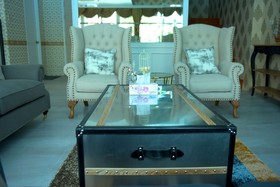 My Resort Hua Hin by Grandroomservices