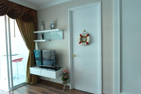 My Resort Hua Hin by Grandroomservices