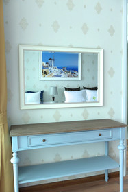 My Resort Hua Hin by Grandroomservices