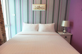My Resort Hua Hin by Grandroomservices
