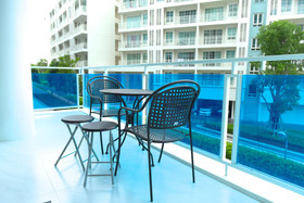 My Resort Hua Hin by Grandroomservices