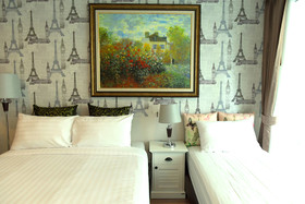 My Resort Hua Hin by Grandroomservices