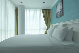 My Resort Hua Hin by Grandroomservices
