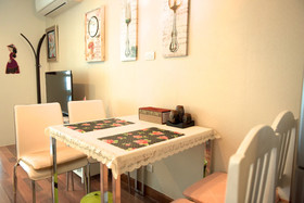 My Resort Hua Hin by Grandroomservices