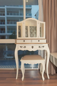 My Resort Hua Hin by Grandroomservices