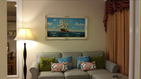 My Resort Hua Hin by Grandroomservices