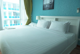 My Resort Hua Hin by Grandroomservices
