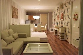 My Resort Hua Hin by Grandroomservices