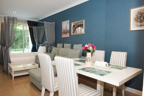 My Resort Hua Hin by Grandroomservices