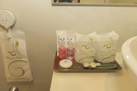 My Resort Hua Hin by Grandroomservices