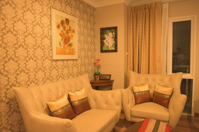 My Resort Hua Hin by Grandroomservices