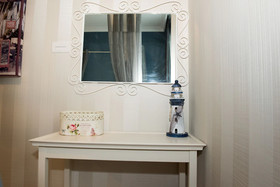 My Resort Hua Hin by Grandroomservices