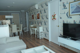 My Resort Hua Hin by Grandroomservices