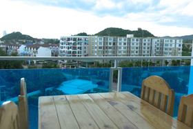 My Resort Hua Hin by Grandroomservices