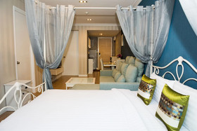 My Resort Hua Hin by Grandroomservices