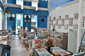 My Resort Hua Hin by Grandroomservices