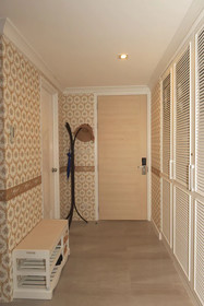 My Resort Hua Hin by Grandroomservices
