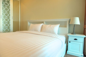 My Resort Hua Hin by Grandroomservices