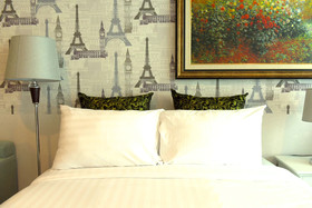 My Resort Hua Hin by Grandroomservices