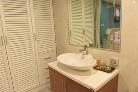 My Resort Hua Hin by Grandroomservices