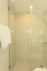 My Resort Hua Hin by Grandroomservices