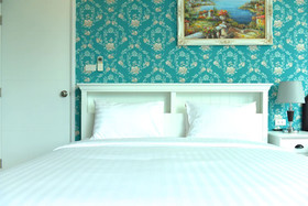 My Resort Hua Hin by Grandroomservices