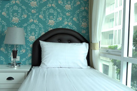 My Resort Hua Hin by Grandroomservices