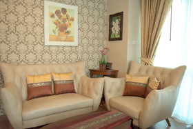 My Resort Hua Hin by Grandroomservices
