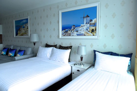 My Resort Hua Hin by Grandroomservices