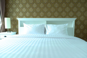 My Resort Hua Hin by Grandroomservices
