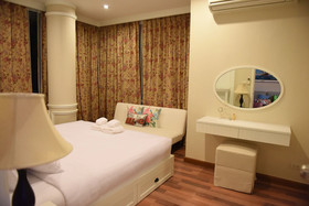 My Resort Hua Hin by Grandroomservices