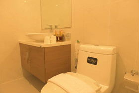 My Resort Hua Hin by Grandroomservices