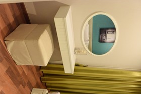 My Resort Hua Hin by Grandroomservices
