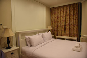 My Resort Hua Hin by Grandroomservices
