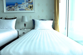 My Resort Hua Hin by Grandroomservices