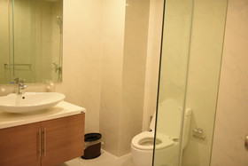 My Resort Hua Hin by Grandroomservices