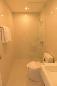 My Resort Hua Hin by Grandroomservices