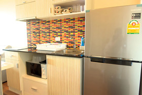 My Resort Hua Hin by Grandroomservices