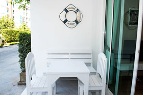 My Resort Hua Hin by Grandroomservices