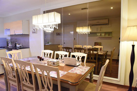 My Resort Hua Hin by Grandroomservices