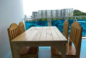 My Resort Hua Hin by Grandroomservices