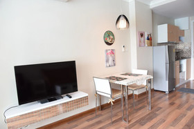 My Resort Hua Hin by Grandroomservices