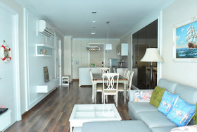 My Resort Hua Hin by Grandroomservices