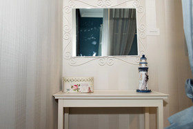 My Resort Hua Hin by Grandroomservices