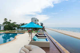 My Vimarn Hua Hin
